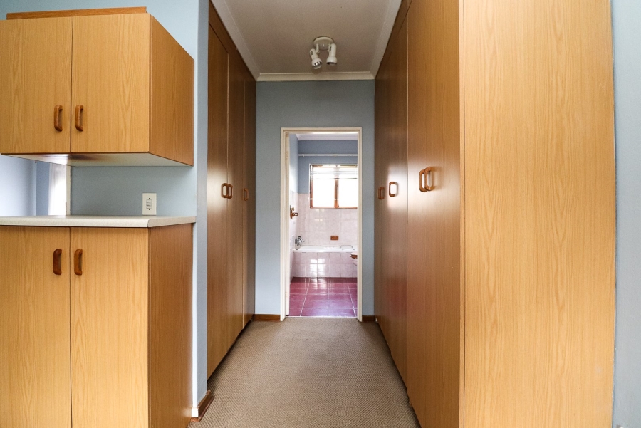 3 Bedroom Property for Sale in Flamwood North West